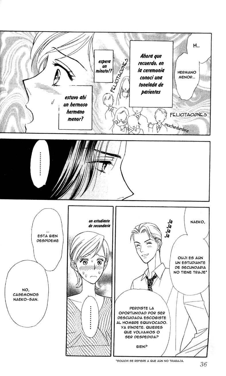 Capitulo 1 page 40