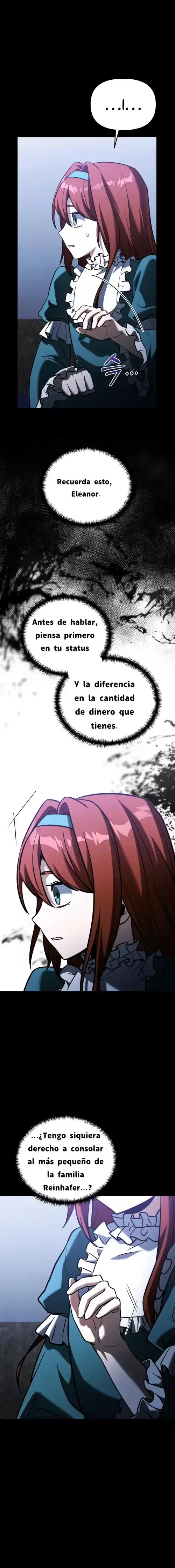 Capitulo 136 page 22