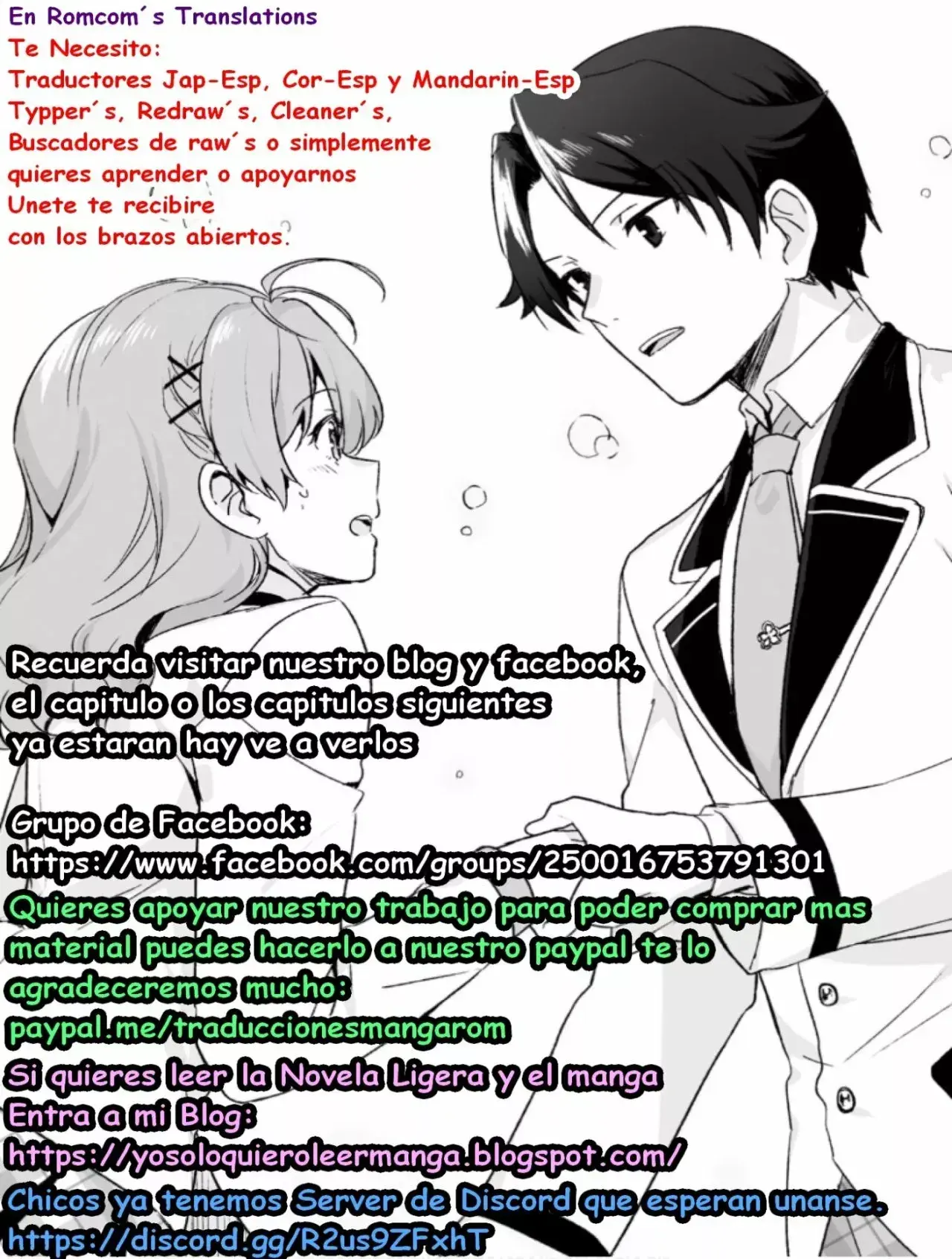Capitulo 4 page 26