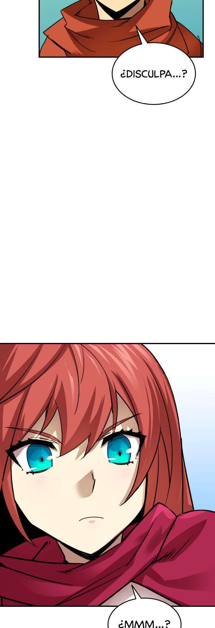 Capitulo 38 page 45