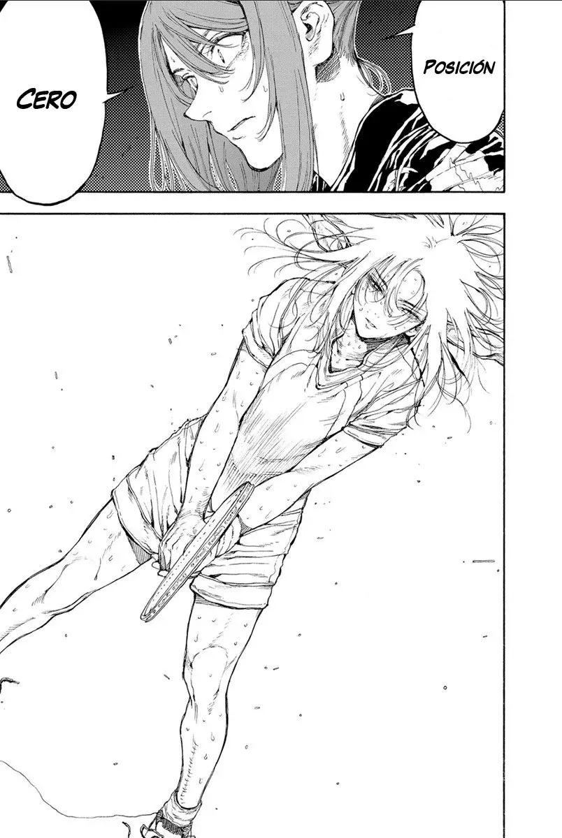 Capitulo 32 page 14