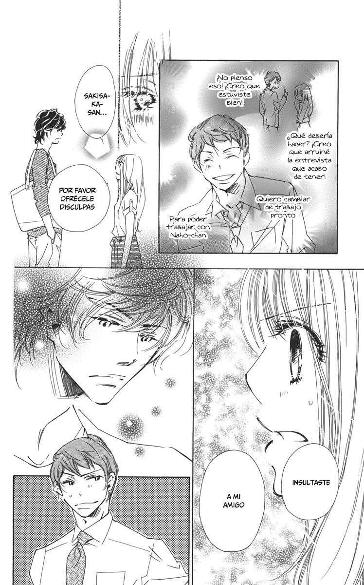 Capitulo 1 page 30