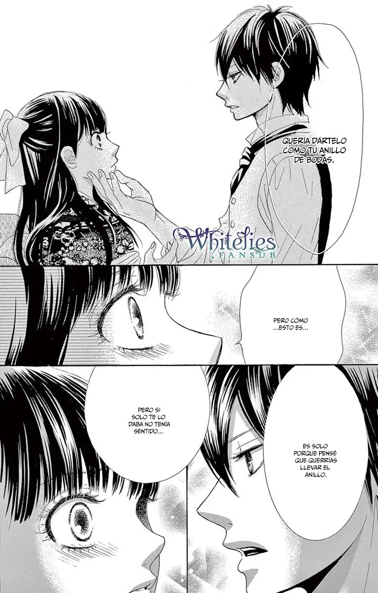 Capitulo 8 page 33