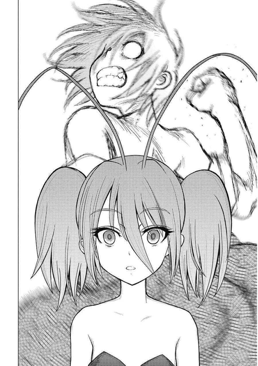Capitulo 35 page 14