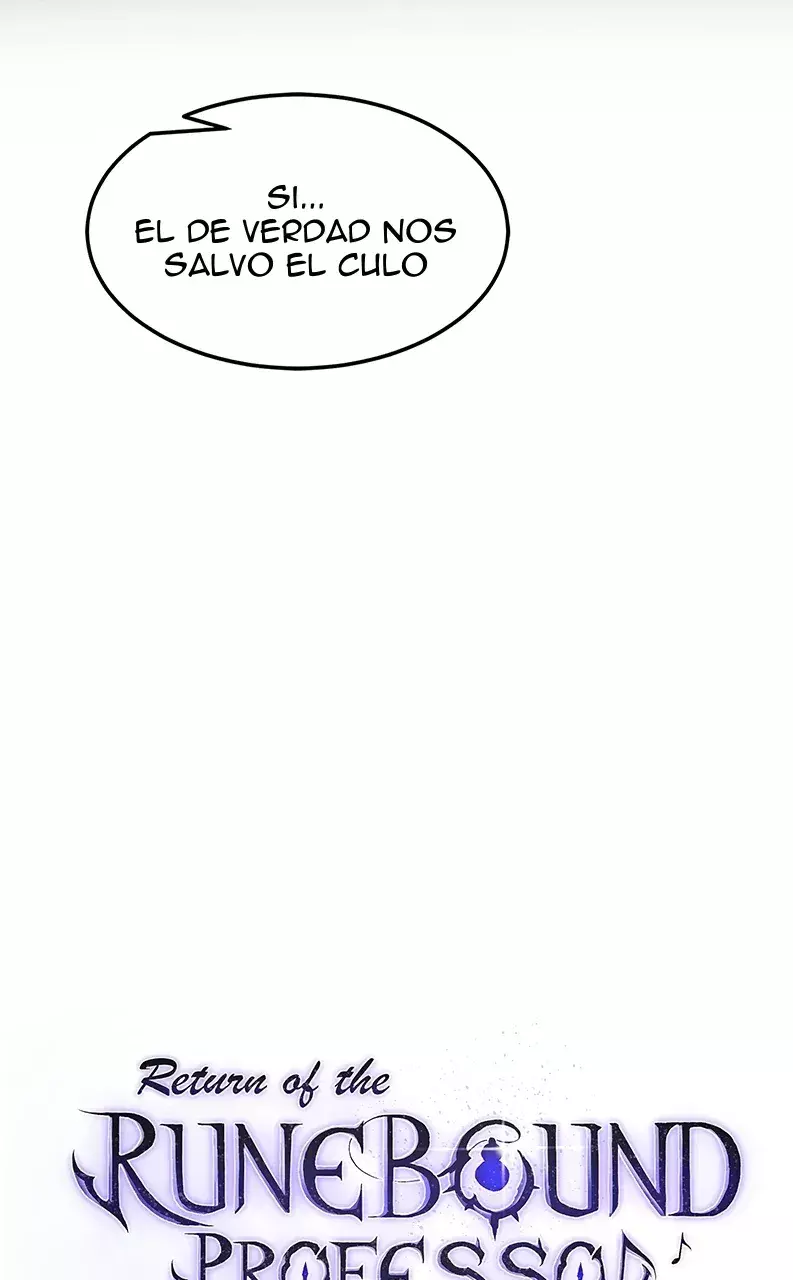 Capitulo 13 page 27