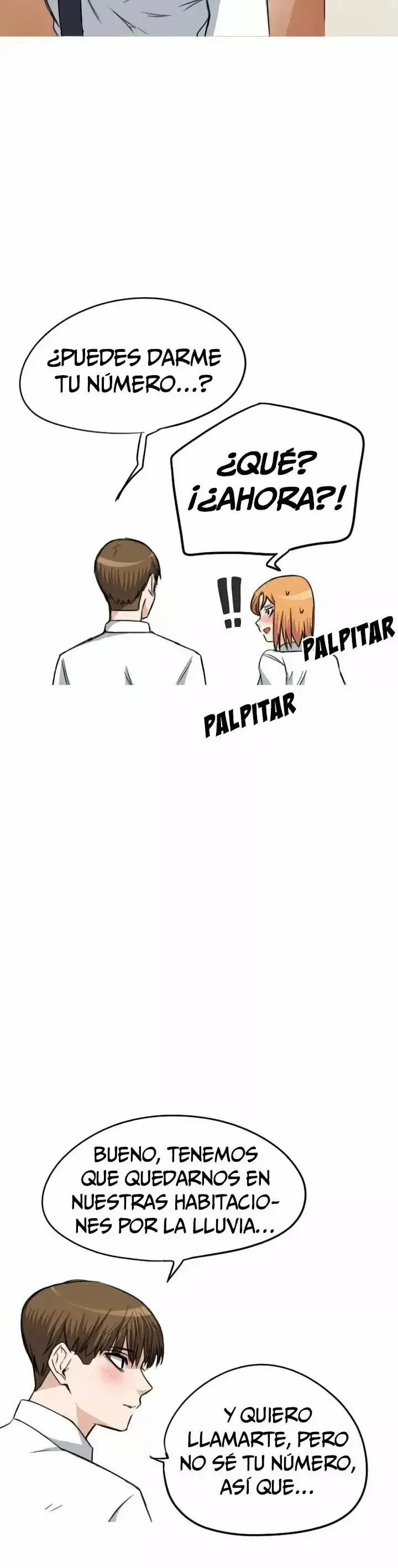 Capitulo 25 page 23