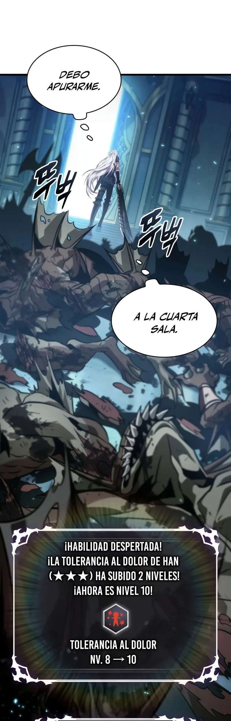 Capitulo 143 page 44