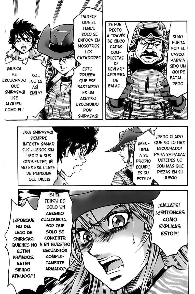 Capitulo 69 page 3
