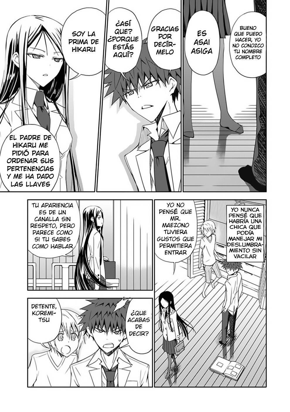 Capitulo 8 page 27