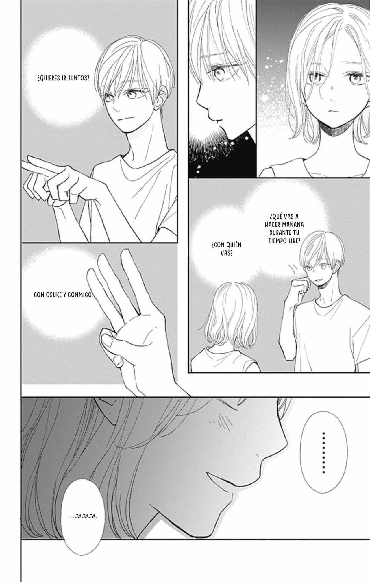 Capitulo 8 page 41