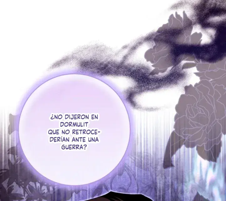 Capitulo 77 page 73
