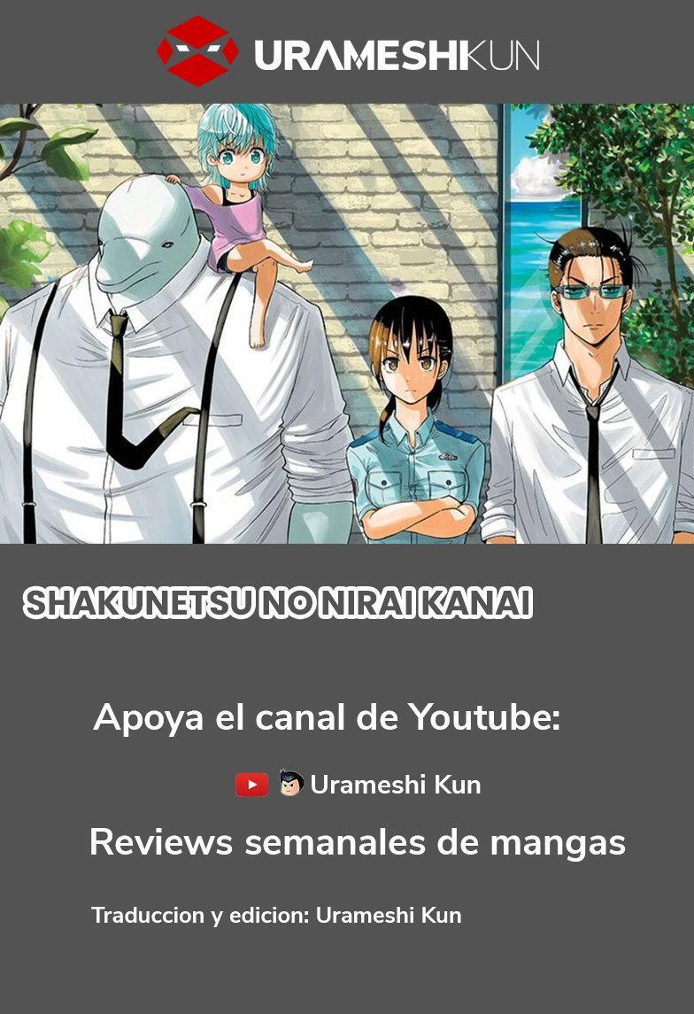 Capitulo 14 page 20