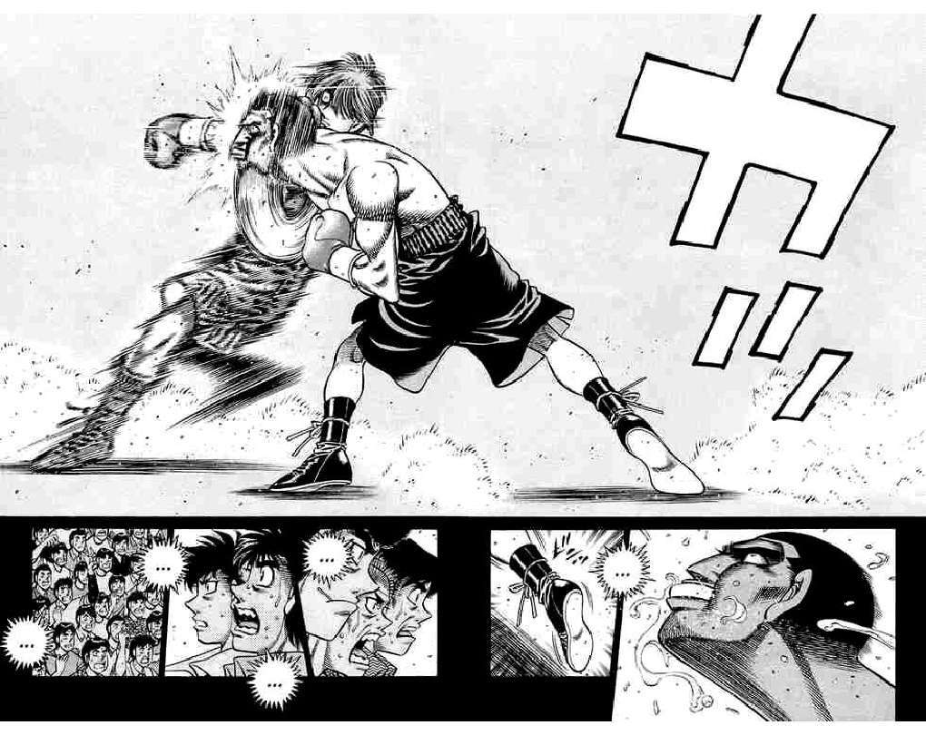 Capitulo 714 page 12