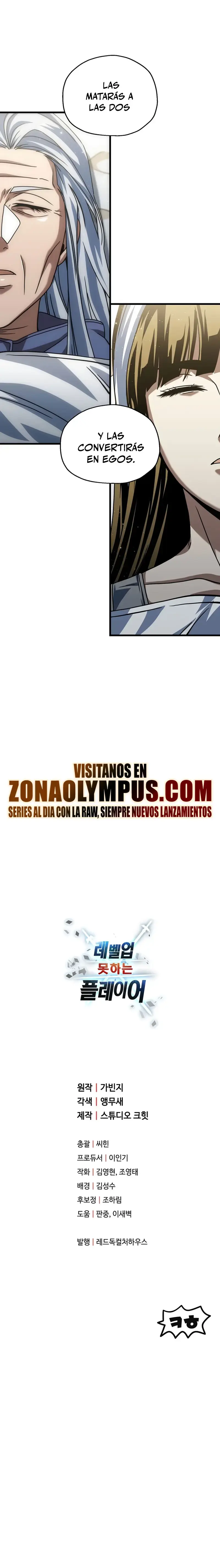 Capitulo 178 page 29