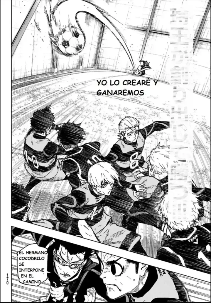 Capitulo 7 page 16