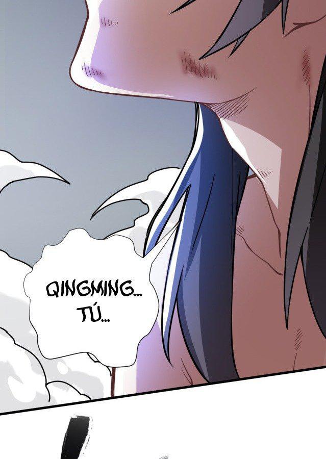 Capitulo 8 page 41