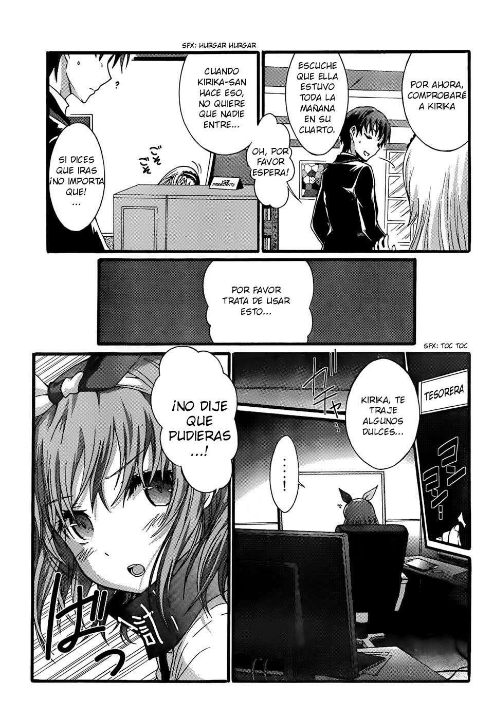 Capitulo 7 page 25