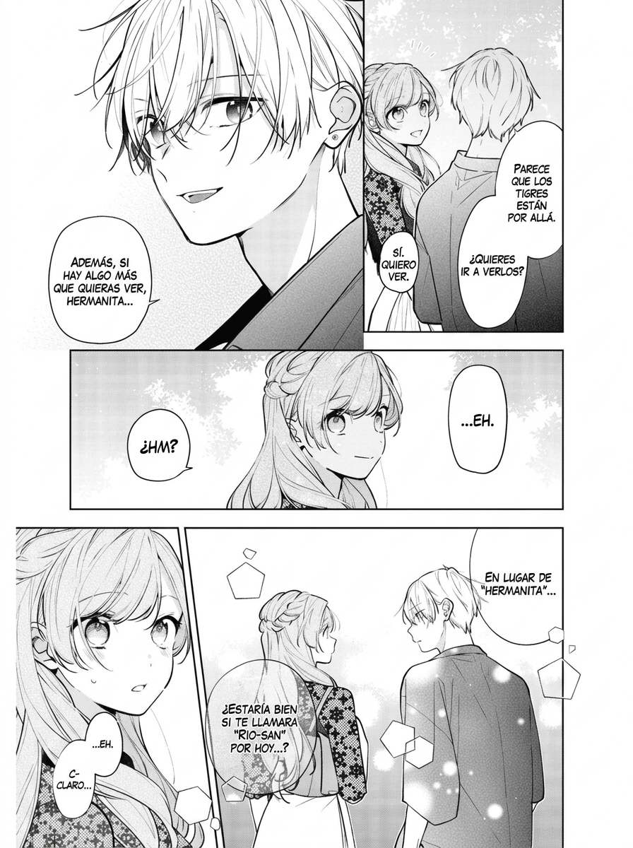 Capitulo 9 page 15