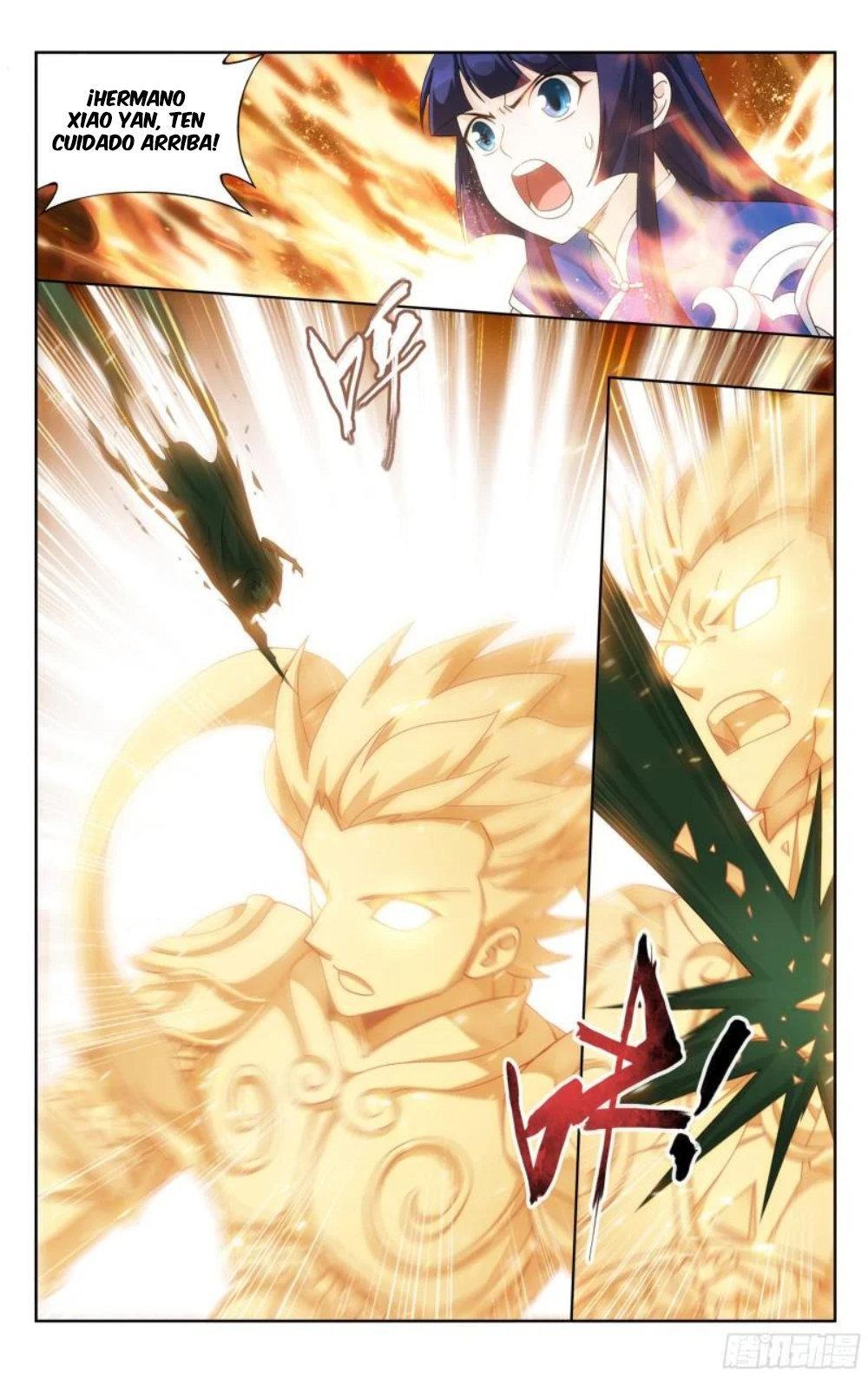 Capitulo 371 page 12