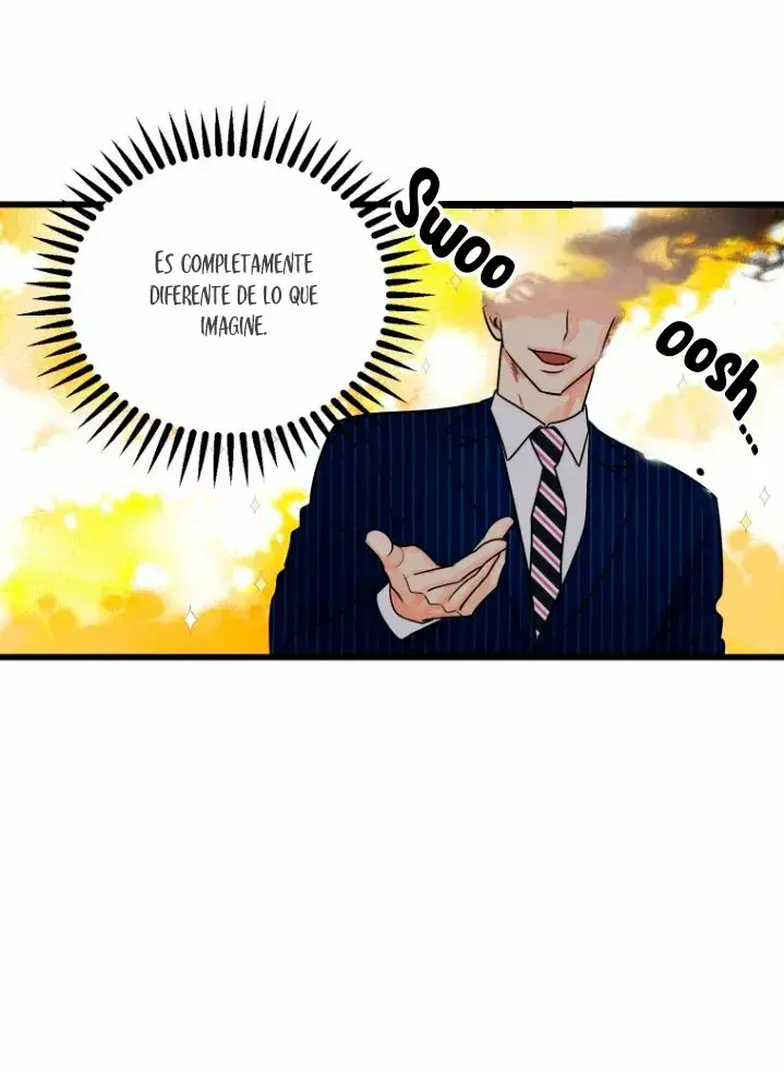 Capitulo 6 page 19