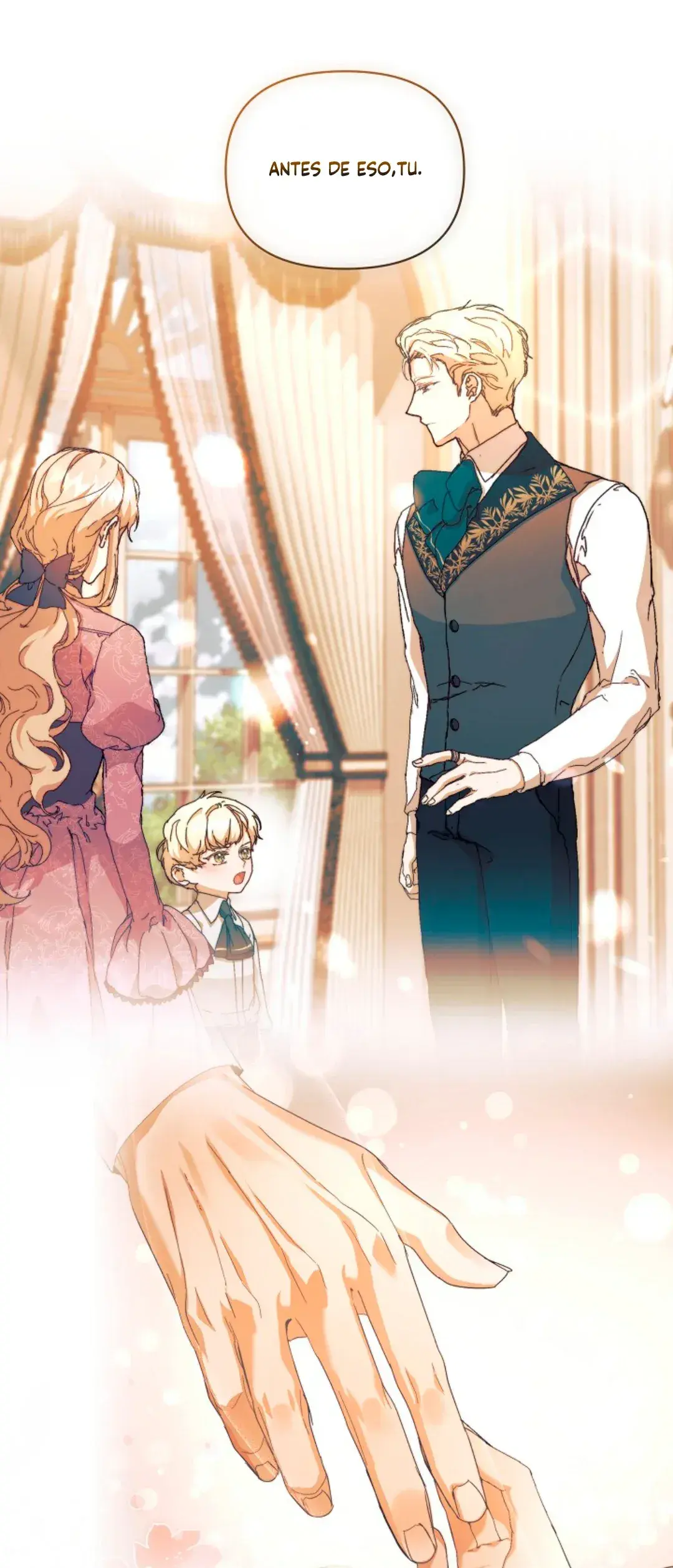 Capitulo 52 page 73
