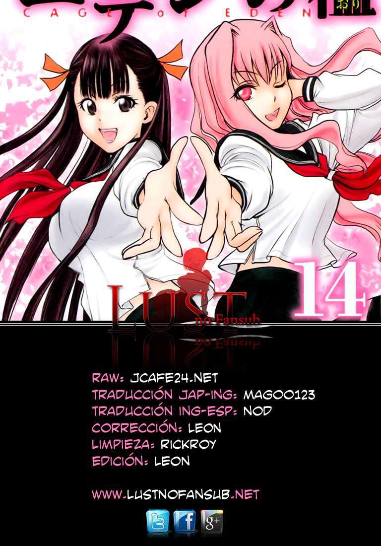 Capitulo 116 page 21