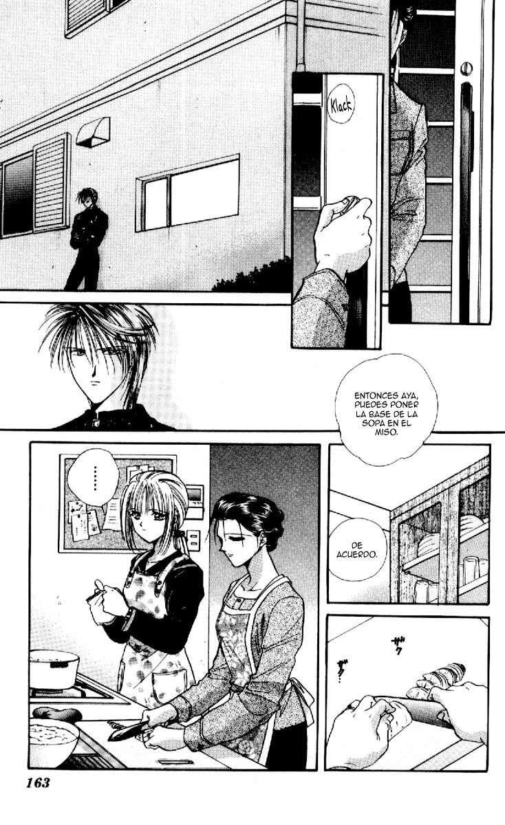 Capitulo 5 page 4