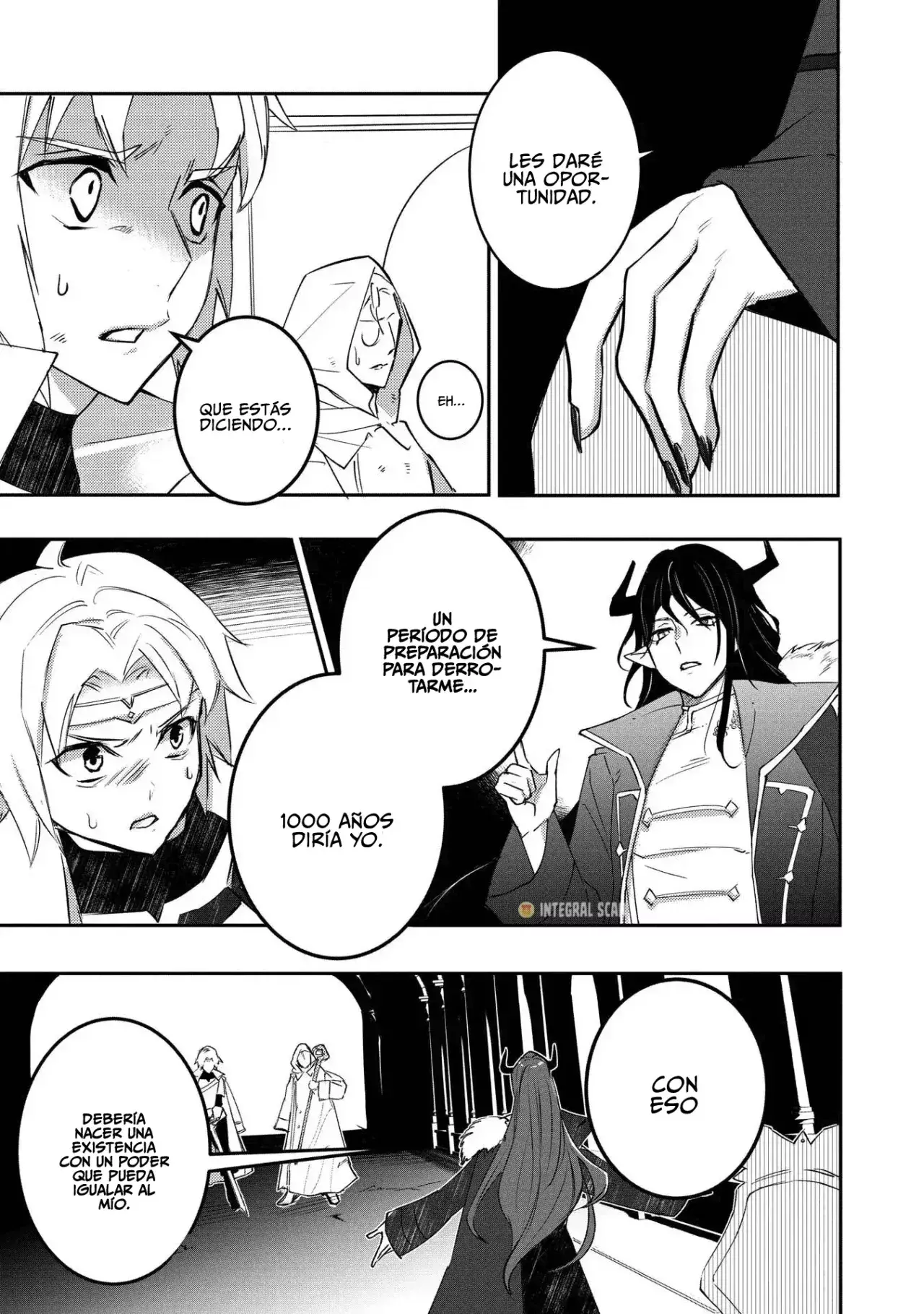 Capitulo 1 page 6