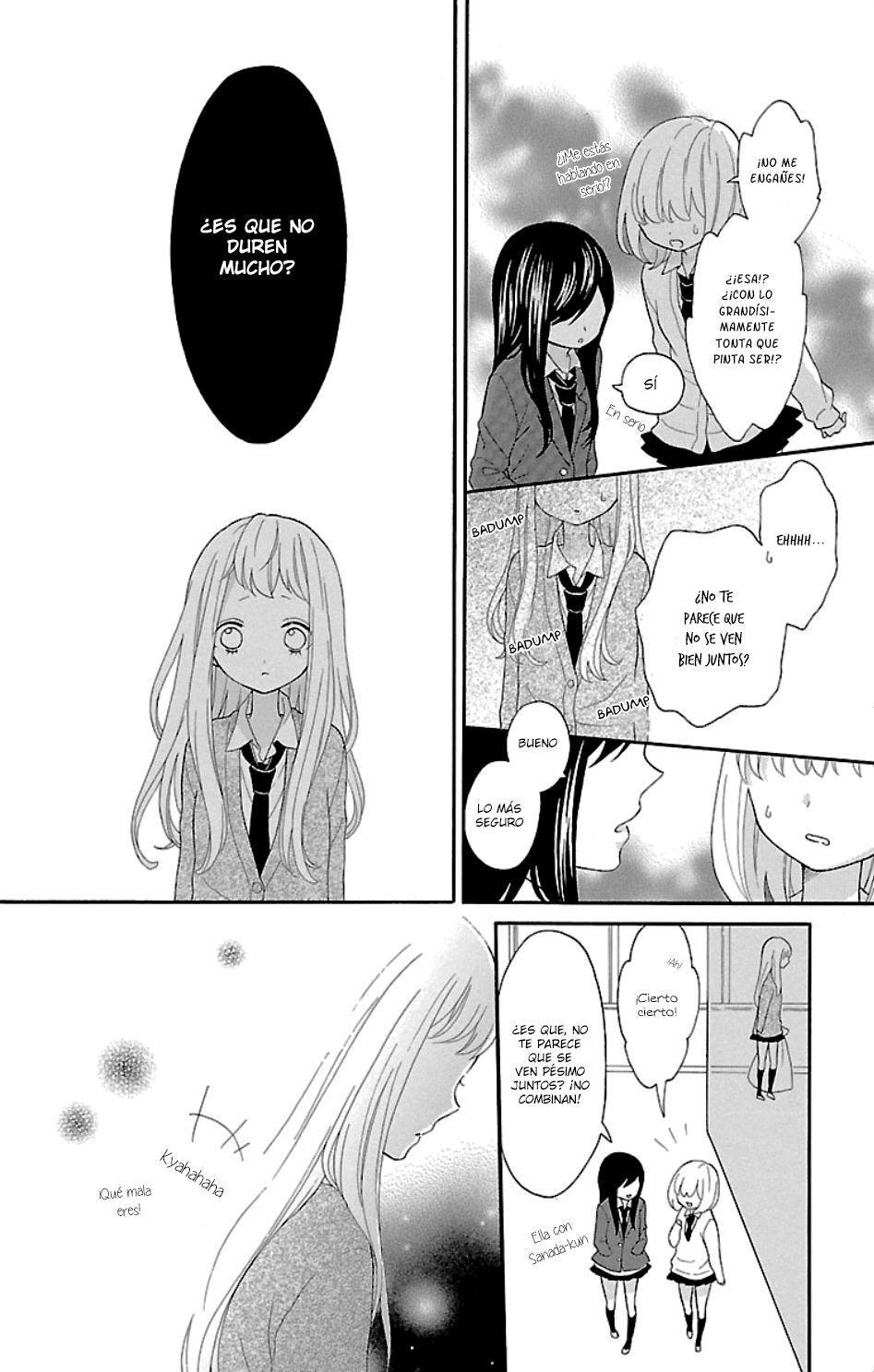 Capitulo 3 page 15