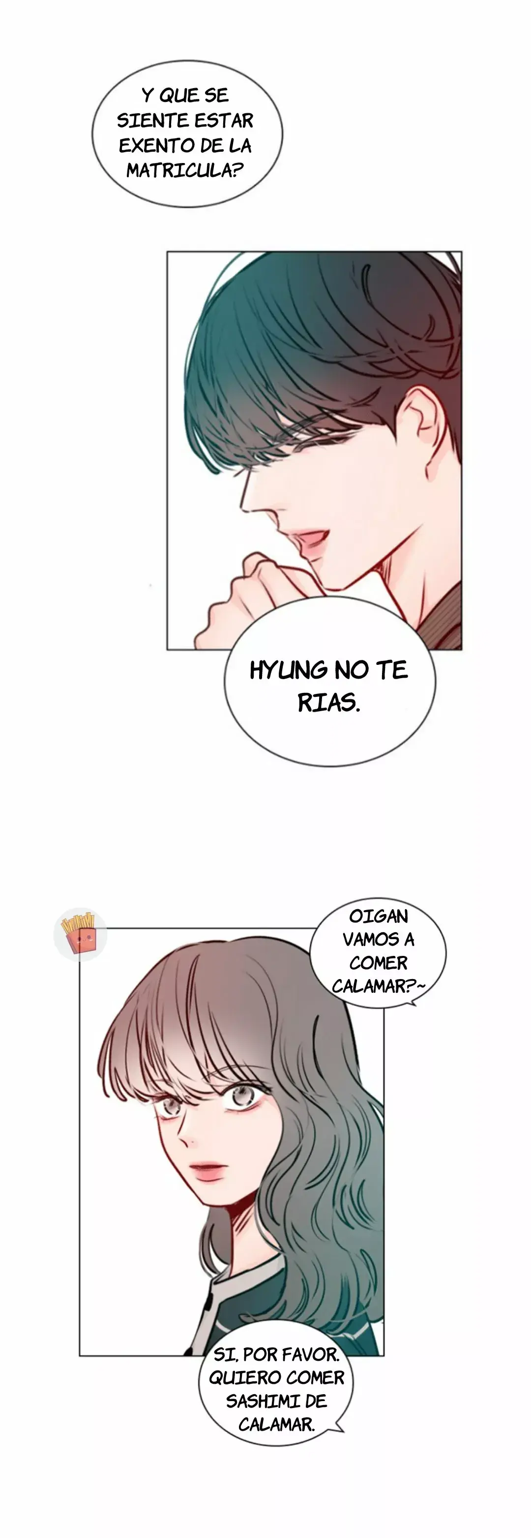 Capitulo 46 page 39