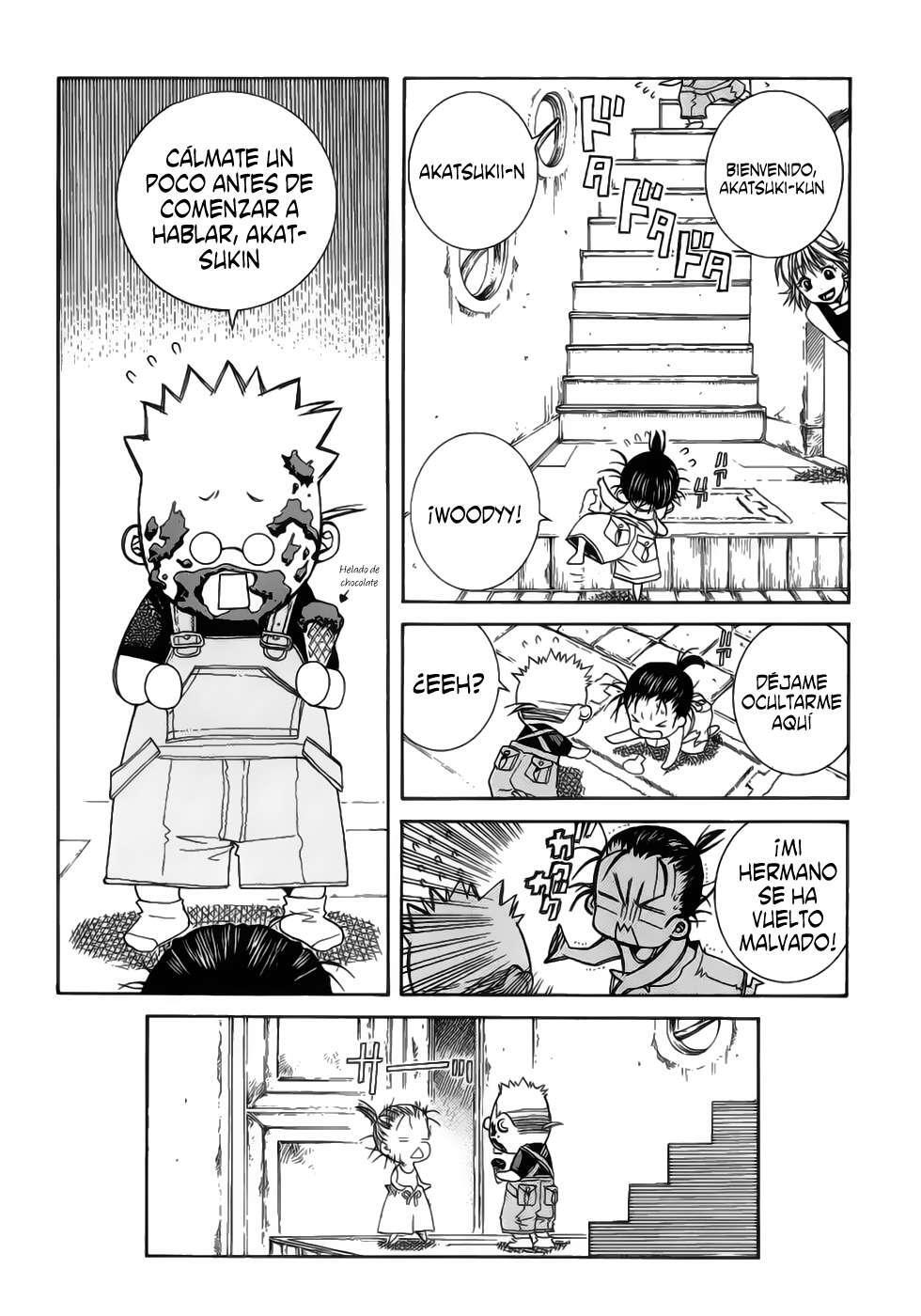 Capitulo 35.05 page 14