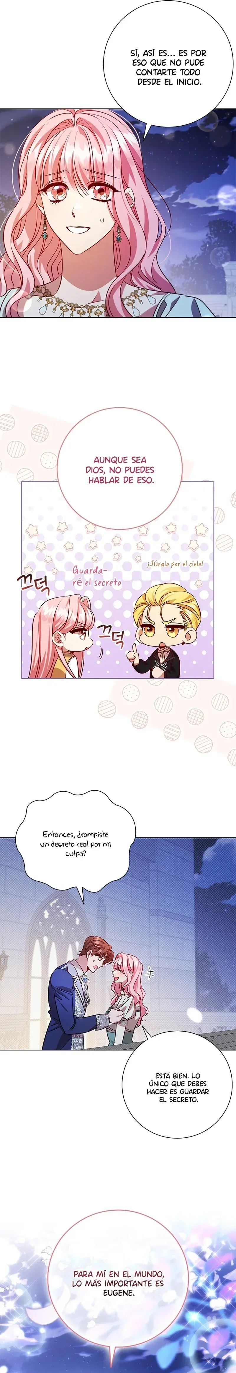 Capitulo 111 page 11