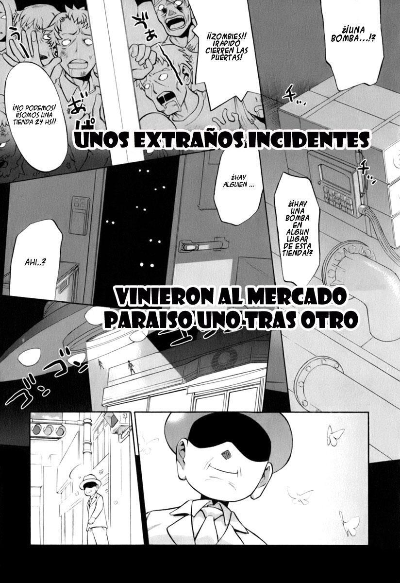 Capitulo 1 page 15