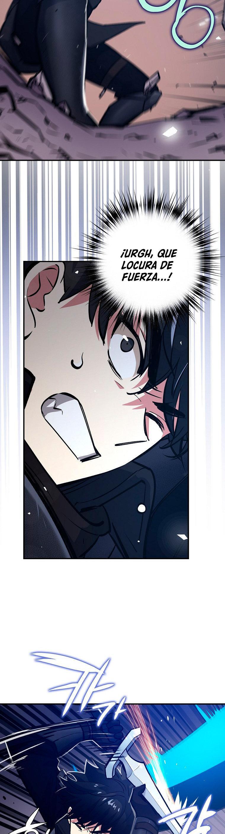 Capitulo 9 page 38