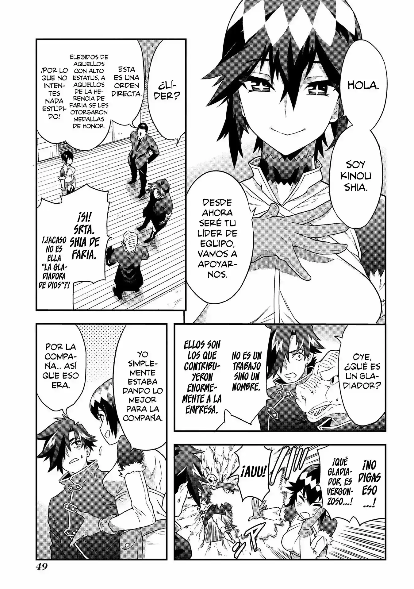 Capitulo 6 page 8