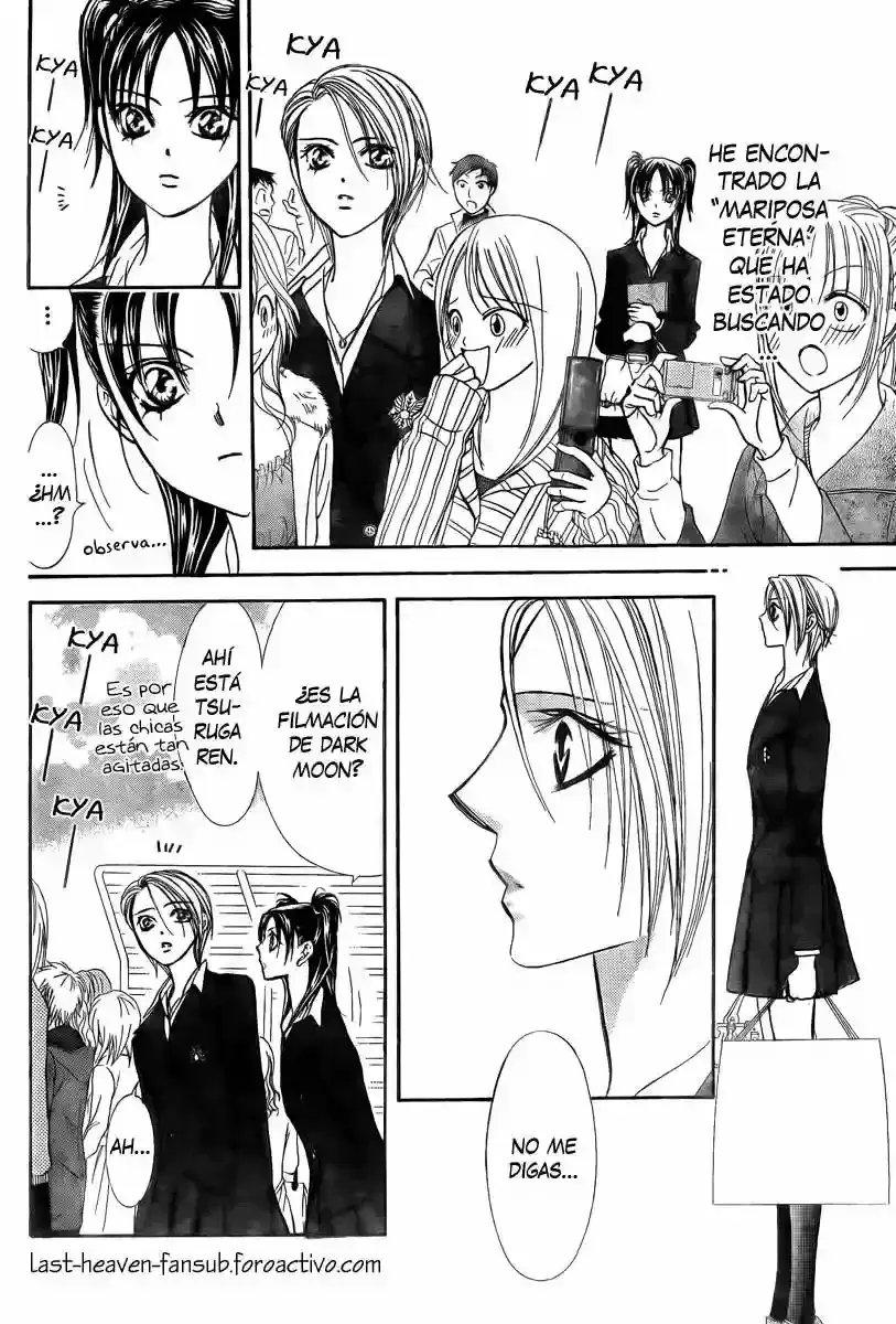 Capitulo 163 page 9