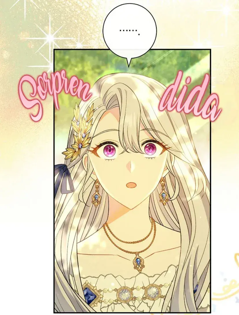 Capitulo 19 page 24