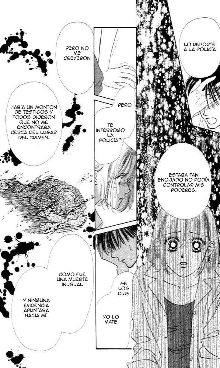 Capitulo 6 page 4