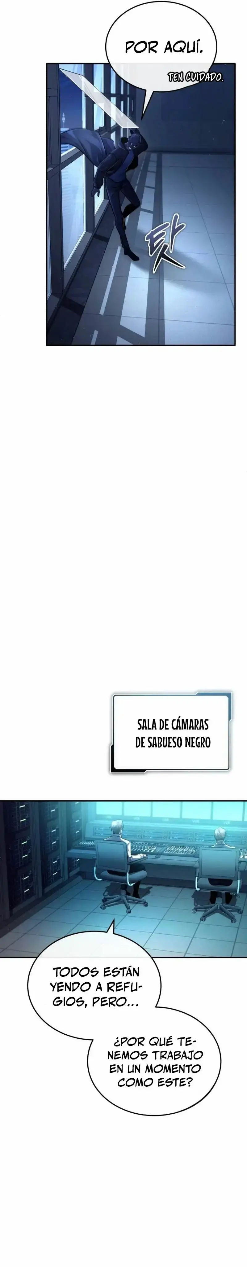 Capitulo 19 page 34