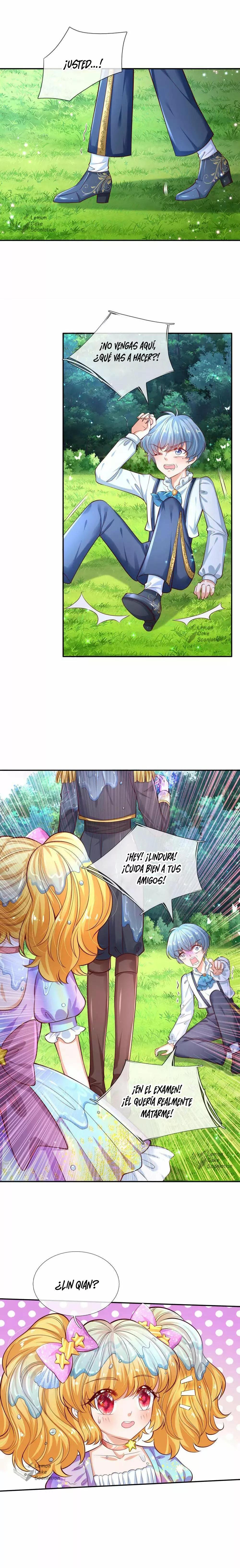Capitulo 165 page 7
