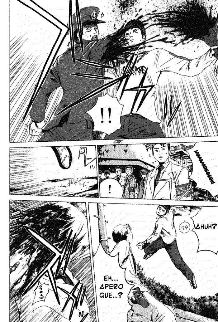 Capitulo 2 page 33