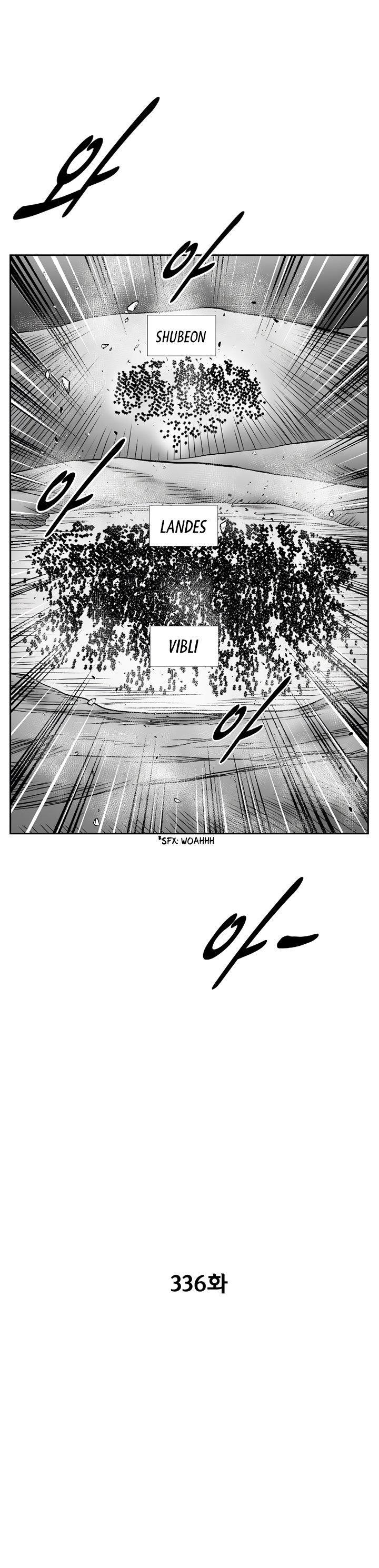 Capitulo 336 page 3