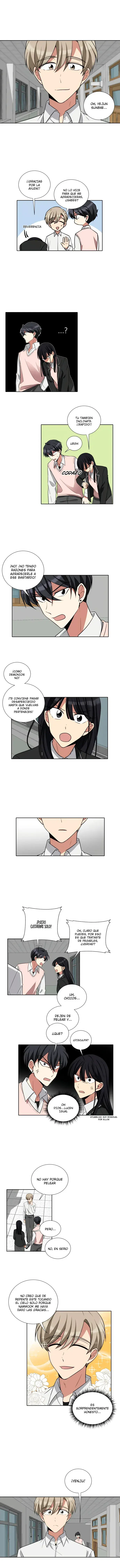 Capitulo 11 page 6