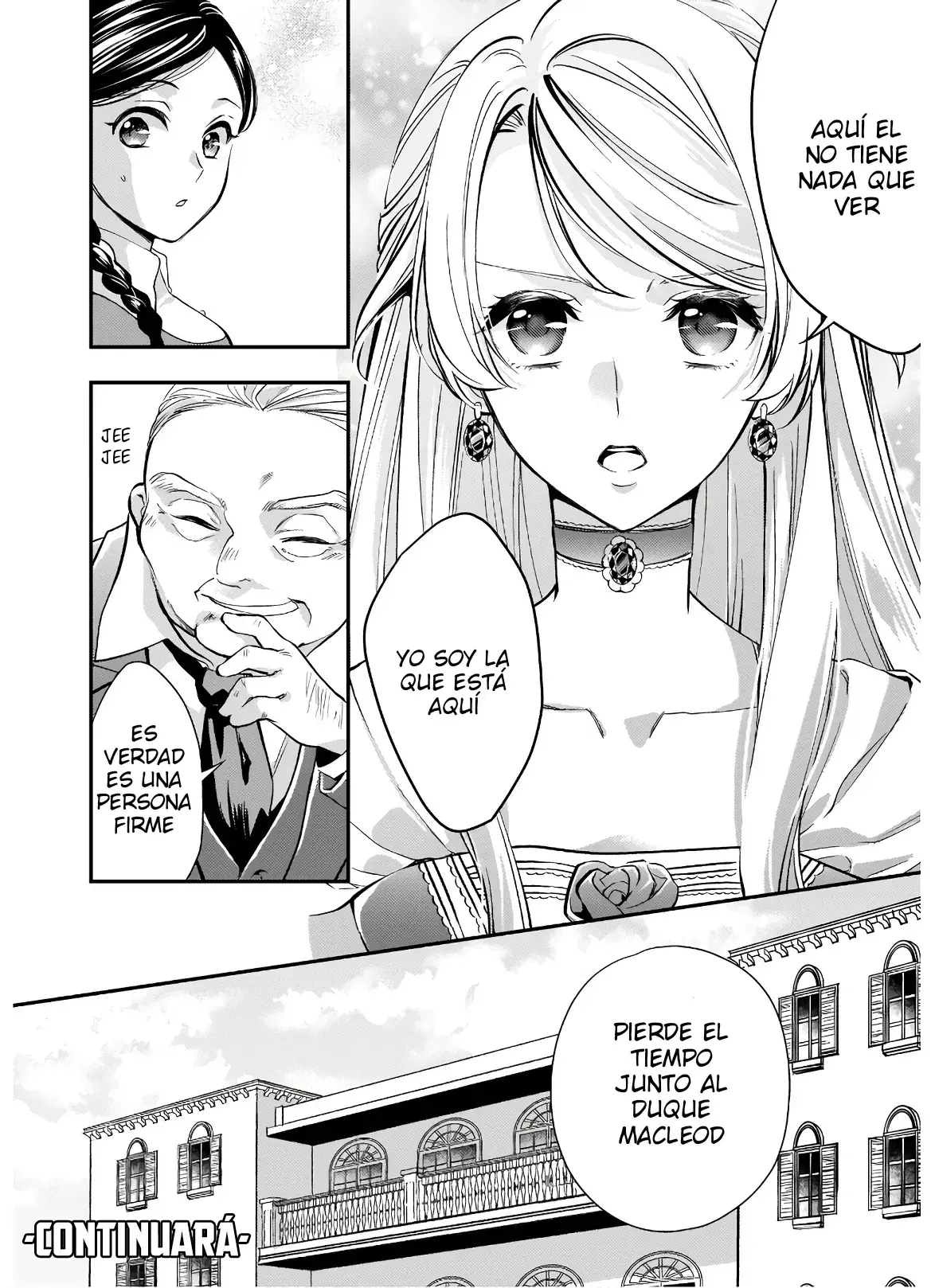 Capitulo 5 page 26