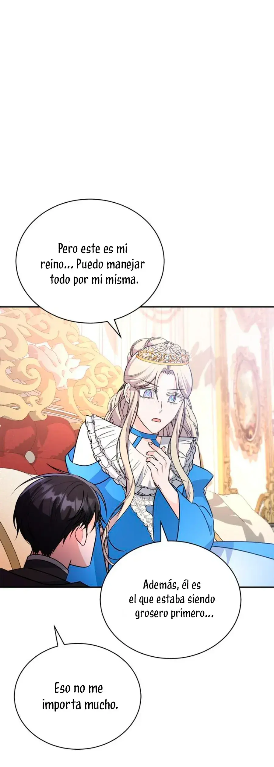 Capitulo 29 page 23