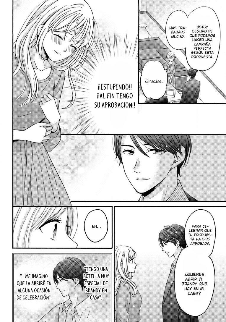 Capitulo 6 page 28