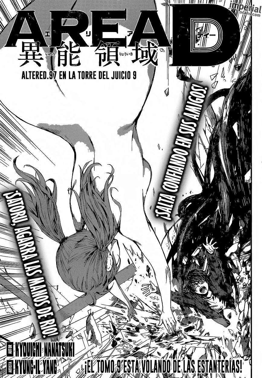 Capitulo 97 page 1