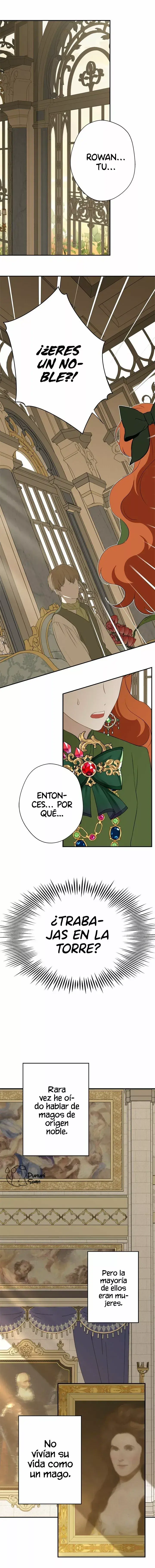 Capitulo 22 page 5