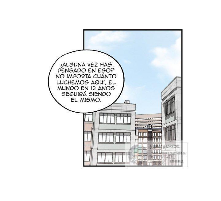 Capitulo 42 page 30