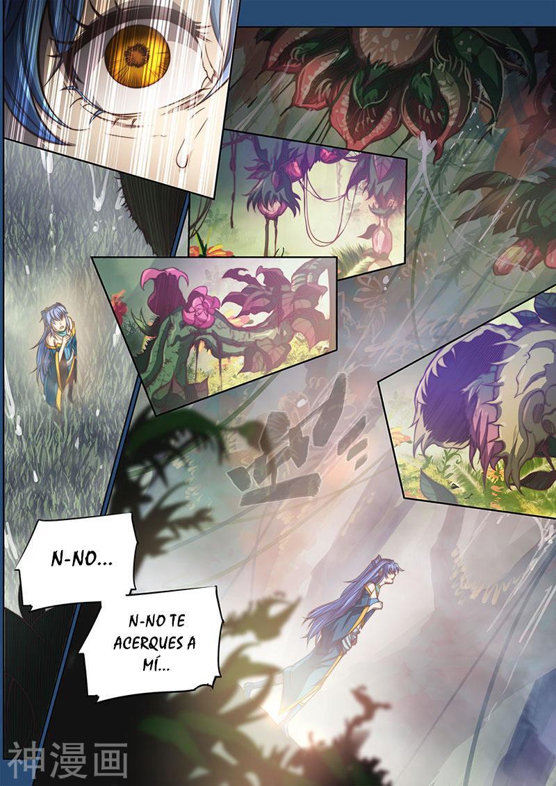 Capitulo 110 page 13